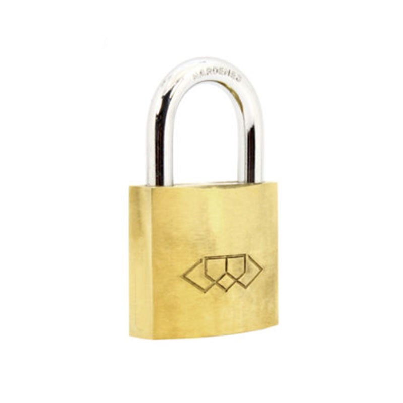 PADLOCK DOUBLE LINK 38MM BRASS 264.jpg